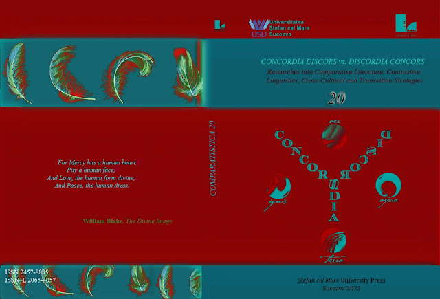 					View No. 20 (2023): Multifaceted Approaches to Humanities II
				